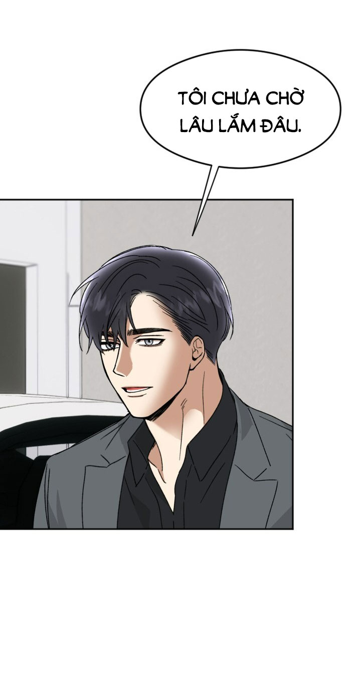 Ưu Thế Tuyệt Đối chapter 23.2 - Trang 33