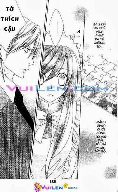 trái tim hoàng tử chapter 2 185