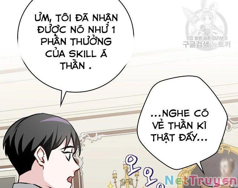 tôi lên cấp chỉ bằng cách ăn chapter 93 3
