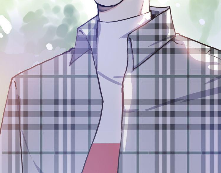 cuộc chiến tình yêu chapter 17 129