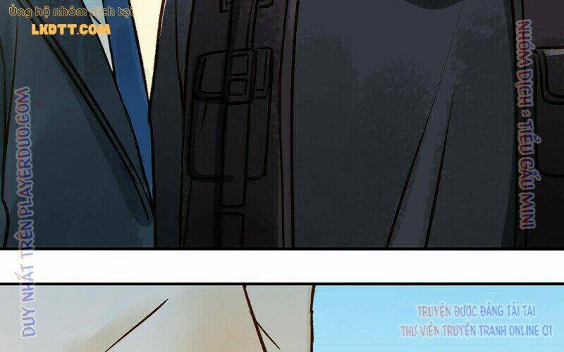 chồng trước 18 tuổi chapter 37 77