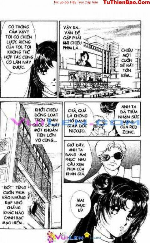 vương quốc điện ảnh chapter 4 163