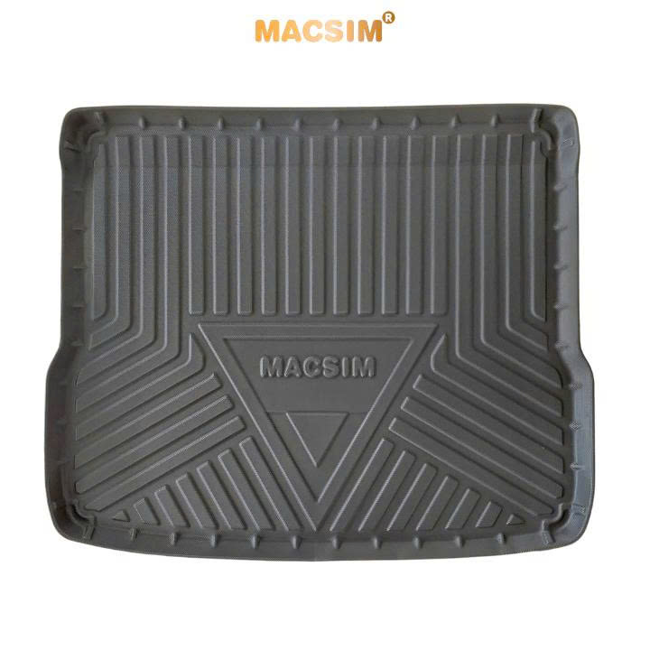 Lót cốp qd Audi Q5 2010-2020 Nhãn hiệu Macsim
