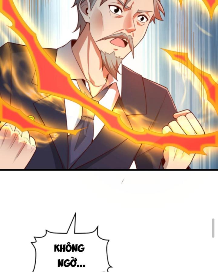 người chơi và nhân vật chính đều muốn làm hại ta chapter 59 4