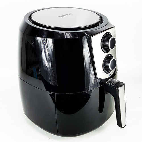 Nồi chiên chân không Air Fryer  Matika MTK-9152 - Hàng chính hãng