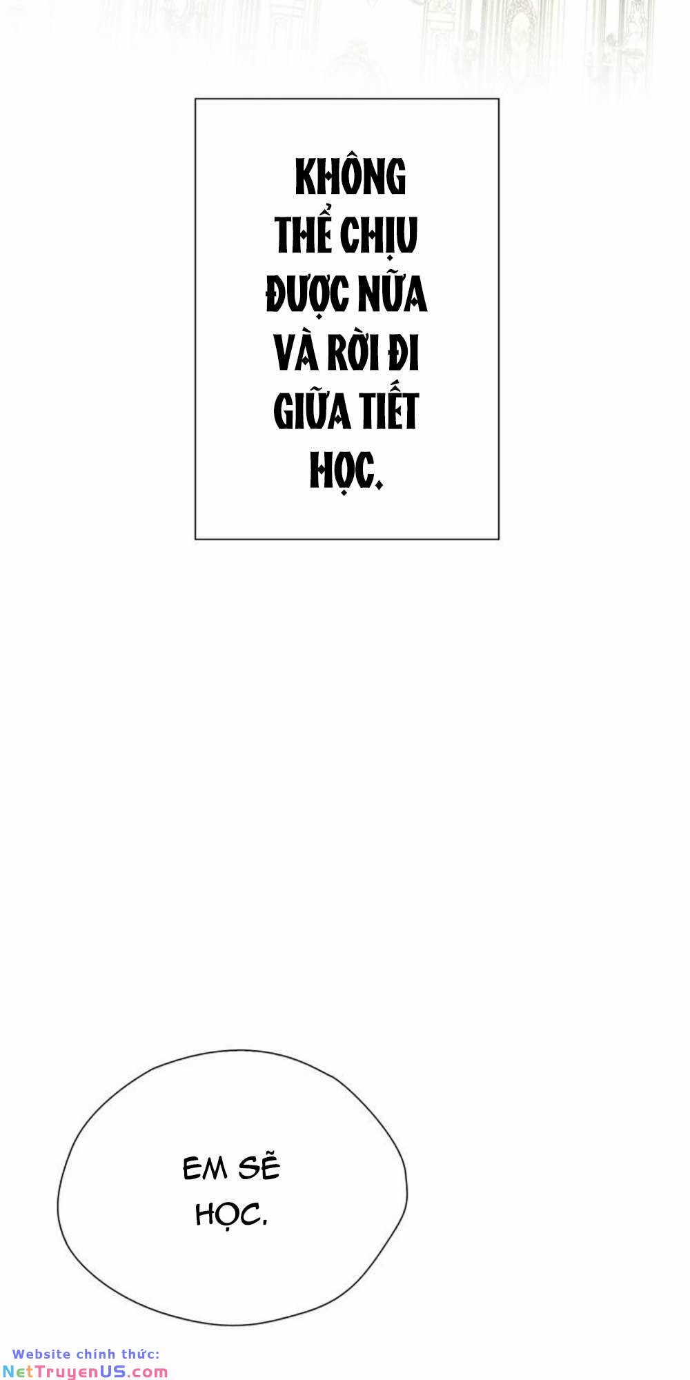 Hoàng Tử Rắc Rối chapter 37.2 9