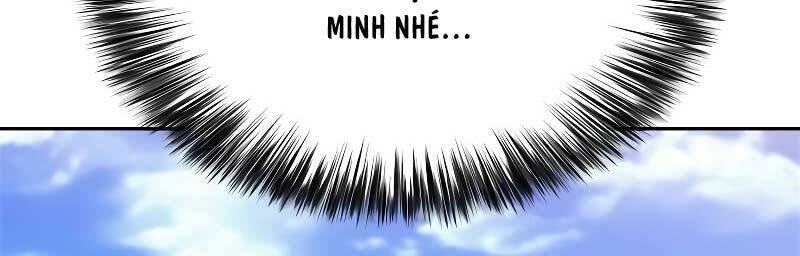 Người Chơi Mới Cấp Tối Đa Chapter 161 28