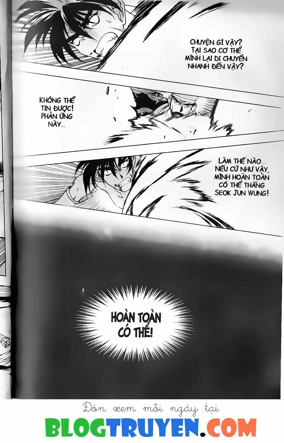 thiên lang liệt truyện chapter 40 17