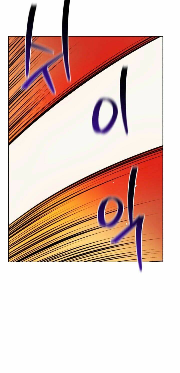 đấu sĩ vô song chapter 10 23