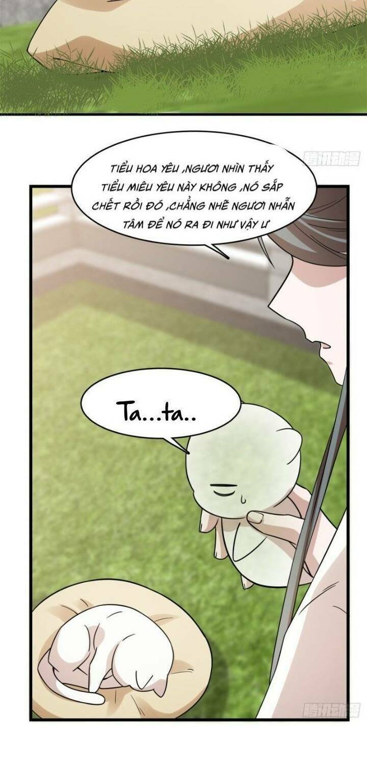 độc bộ thiên hạ: đặc công thần y chapter 183 14