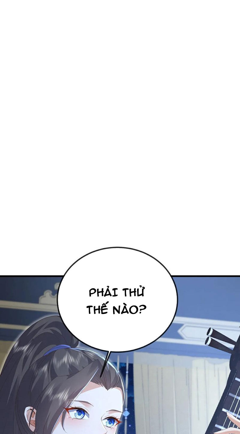 tiên võ đế tôn chapter 582 50