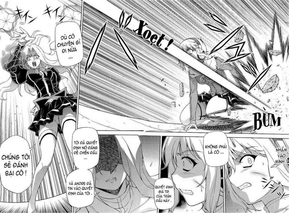 freezing chapter 73 18