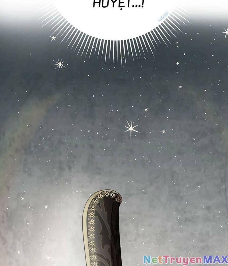 võ đang kỳ hiệp chapter 104 53