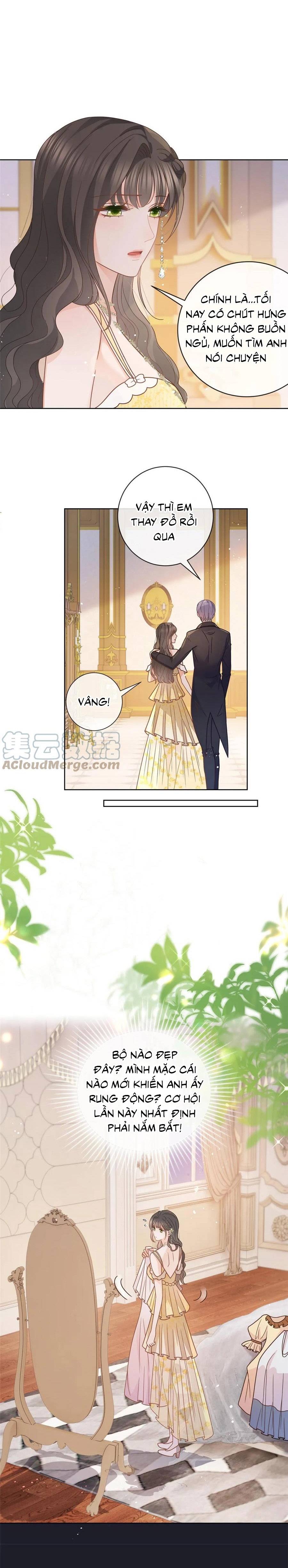 sát thủ đại nhân tại tuyến dưỡng hồ chapter 106 5