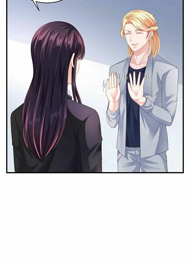 danh môn độc sủng ái thê chapter 30 32