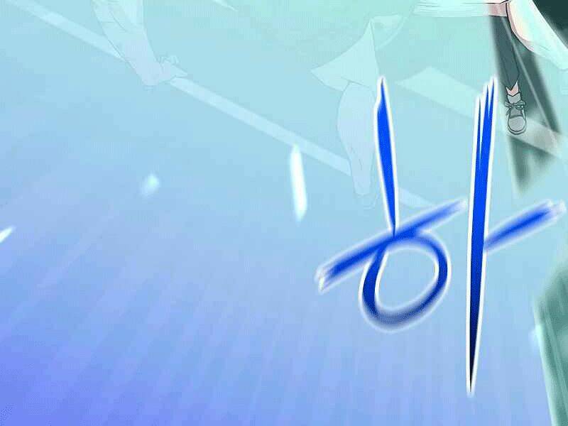 đấng cứu thế được chọn lựa chapter 8 37