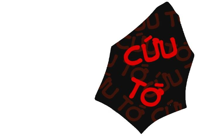 survive romance chapter 30 27