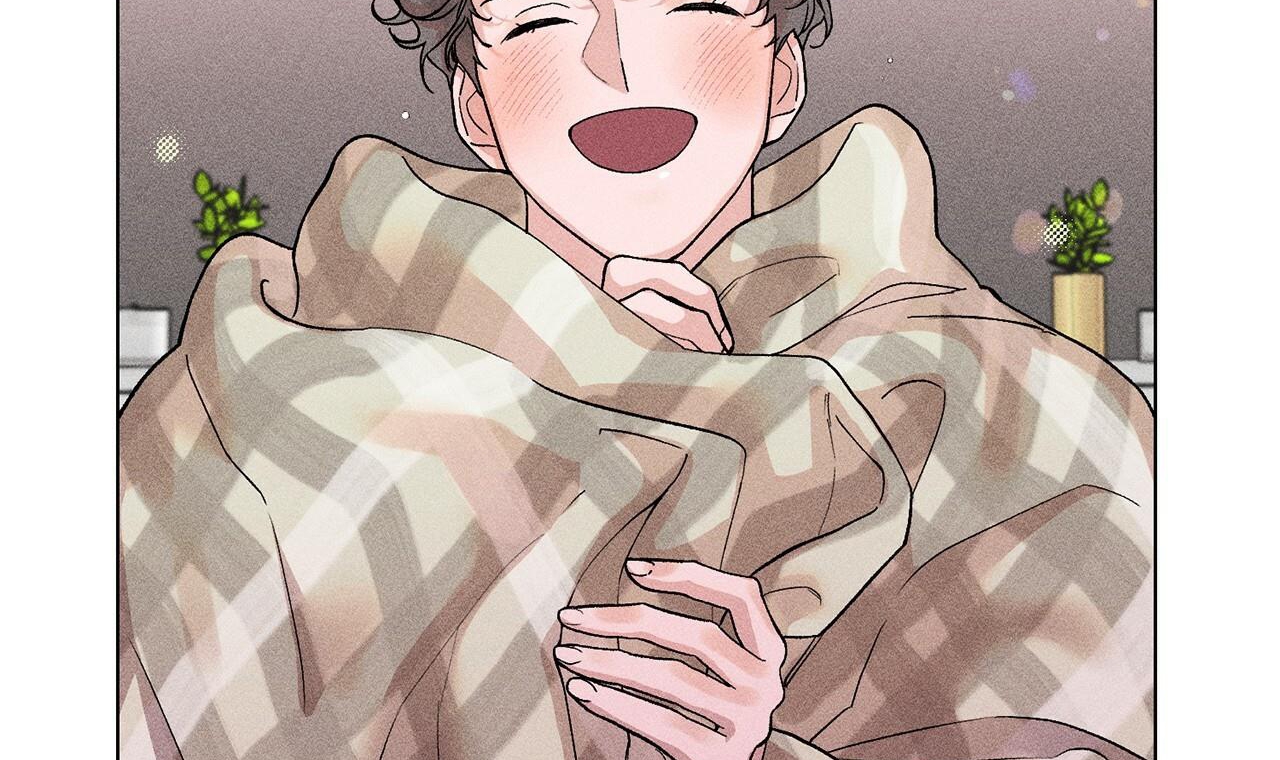 người yêu của anh chapter 14 60