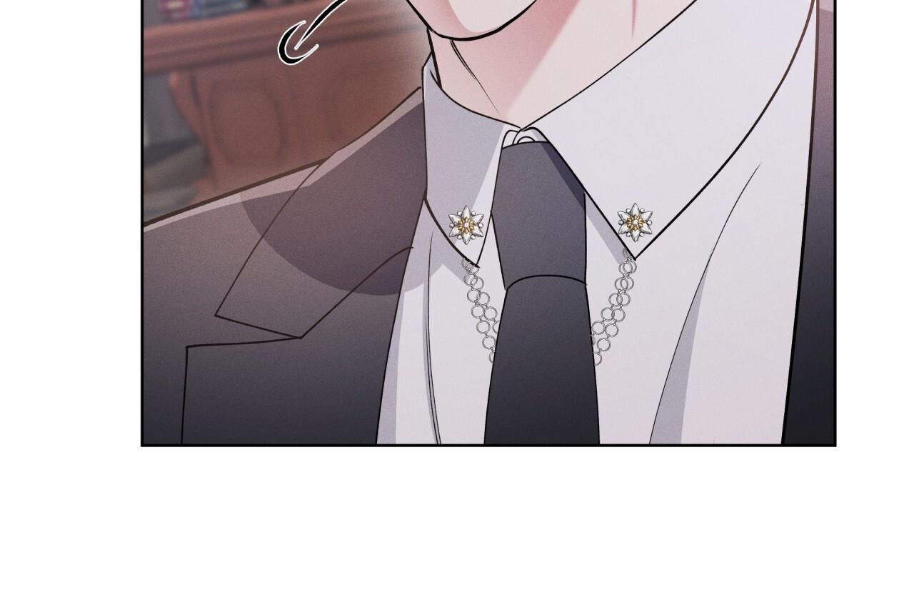 luân đôn trong màn đêm chapter 17 122