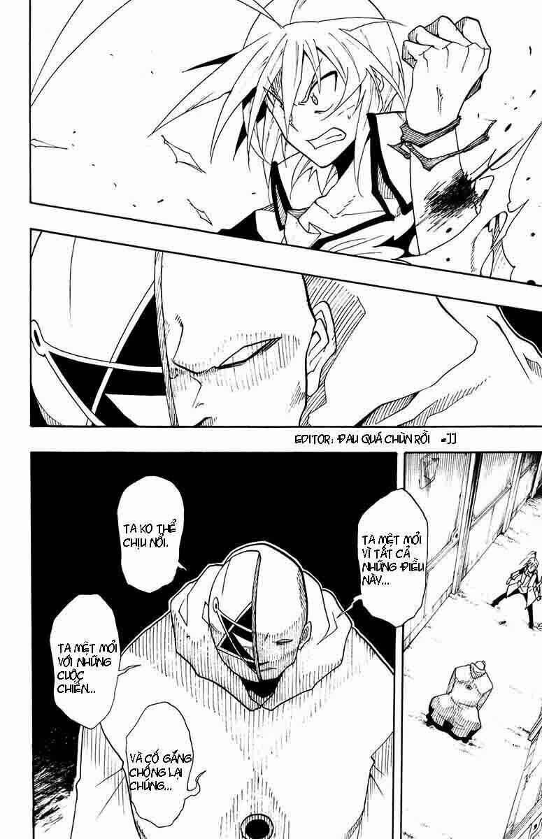 tripeace chapter 35 26