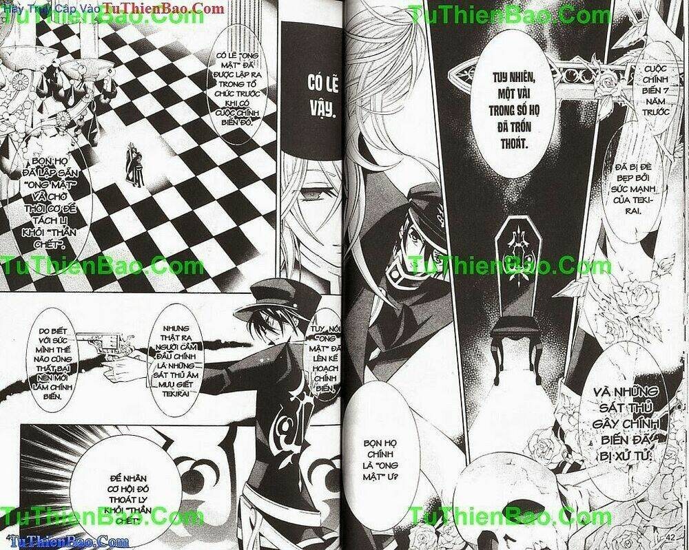 ẩn số chapter 3 22