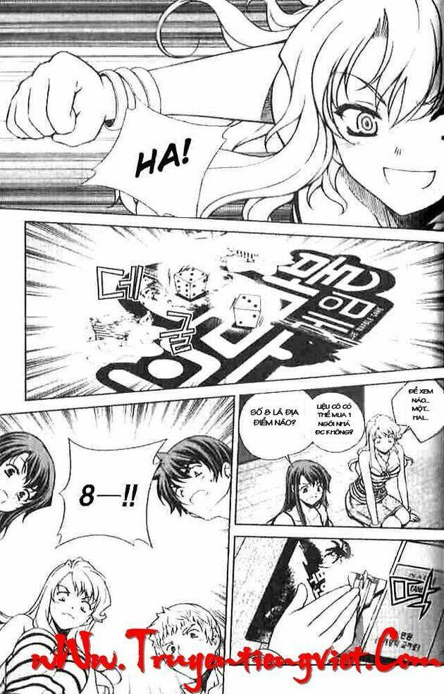 unbalance x unbalance chapter 54 14