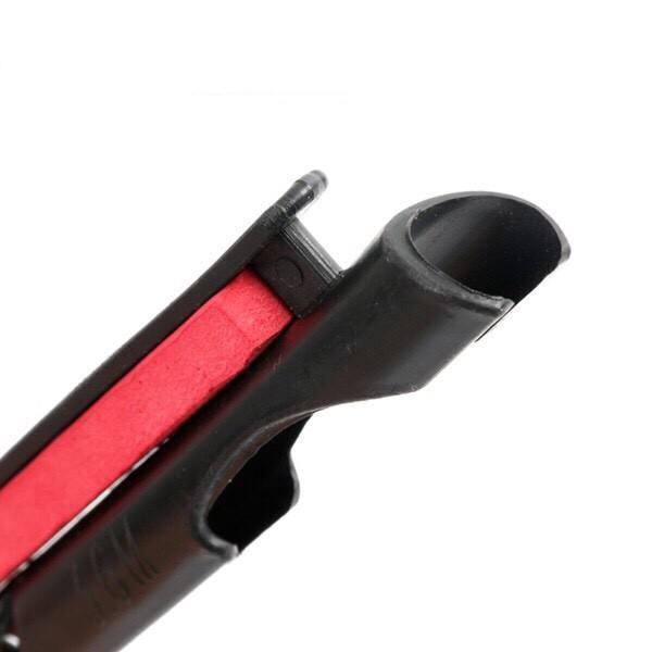 ỐP CẦN,THẺ QUẤN CƯỚC CHO CẦN ĐƠN|do cau99|