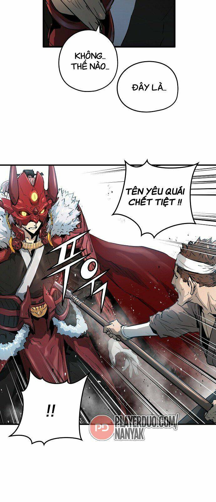 hứa lan chapter 77 48