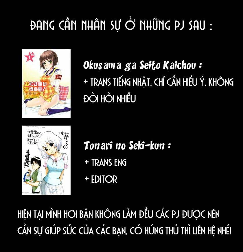 infinite stratos - sugar & honey chapter 4 25