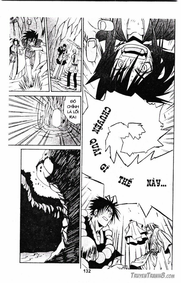 behind master chapter 26 4