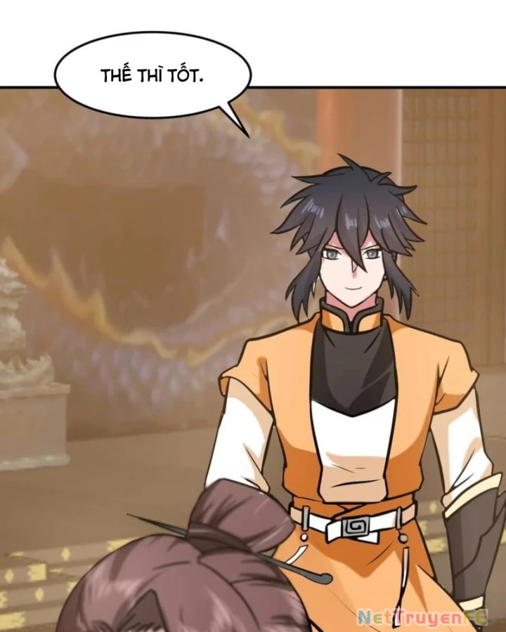 hỗn độn đan thần chapter 511 25