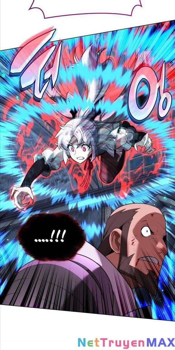 vượt qua giới hạn chapter 193 43