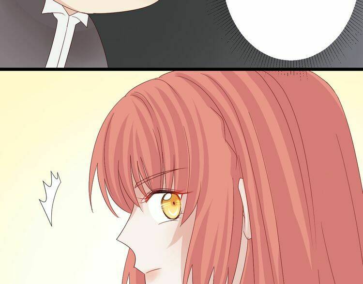 nữ hoàng giá đáo chapter 30 21