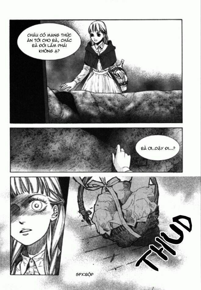 chronicles of the grim peddler chapter 5 21