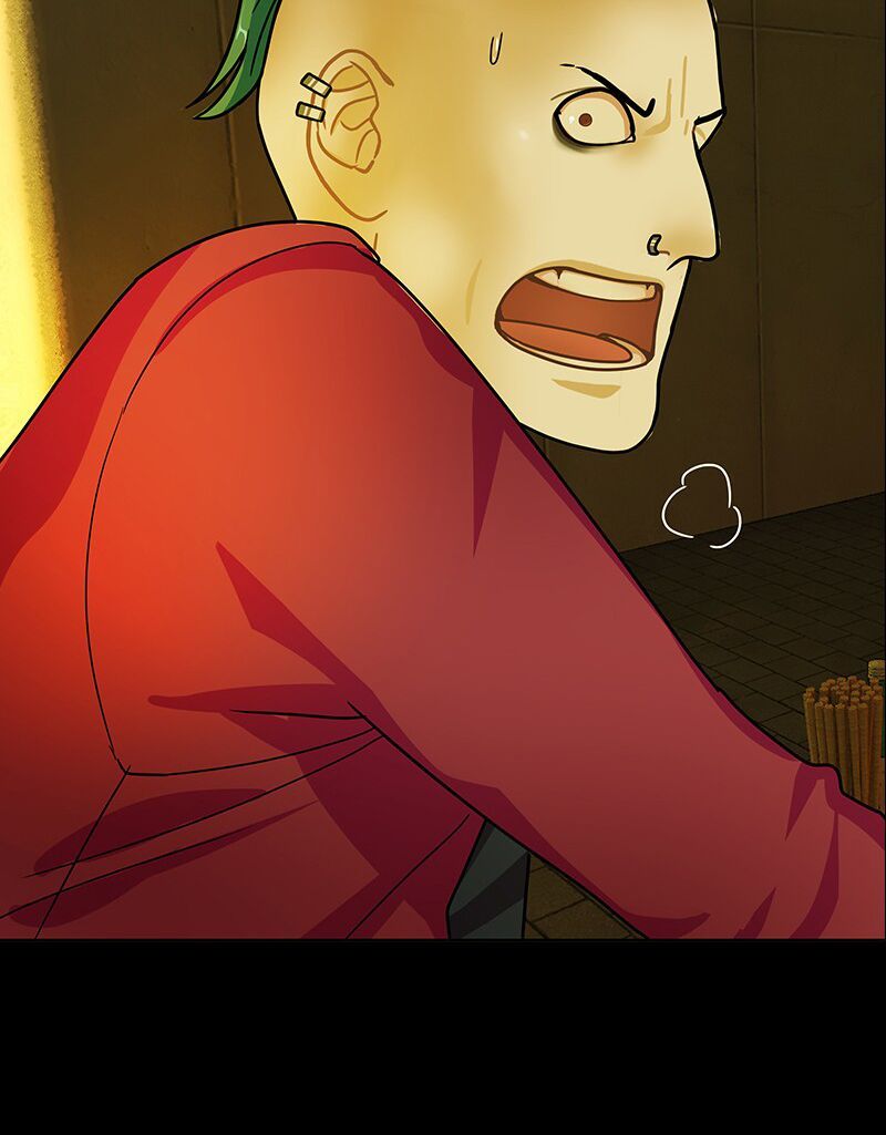 nửa đêm ở poppy land chapter 60 53