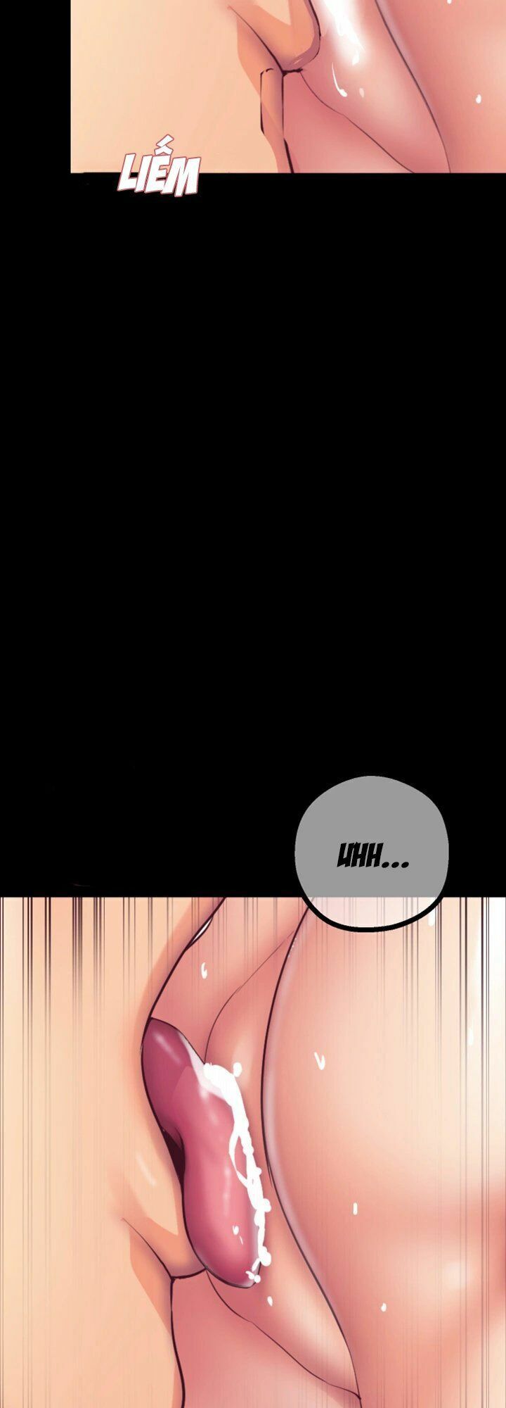 tân thế giới tuyệt vời chapter 13 35