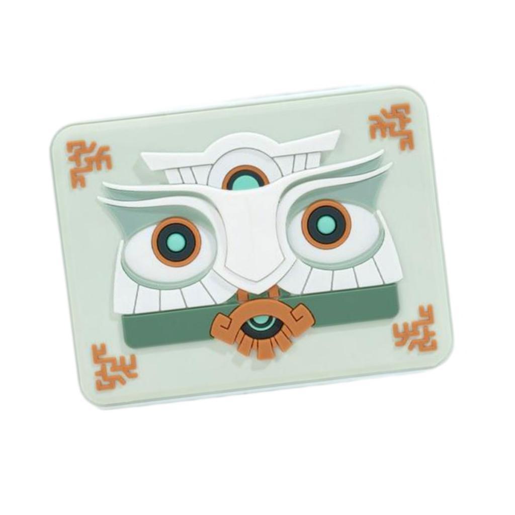 Game Card Case Premium Portable Game Accessory for Switch Game Lovers