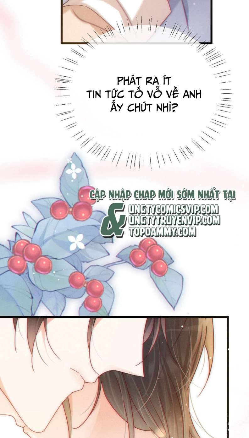 nịch tửu chapter 77 9