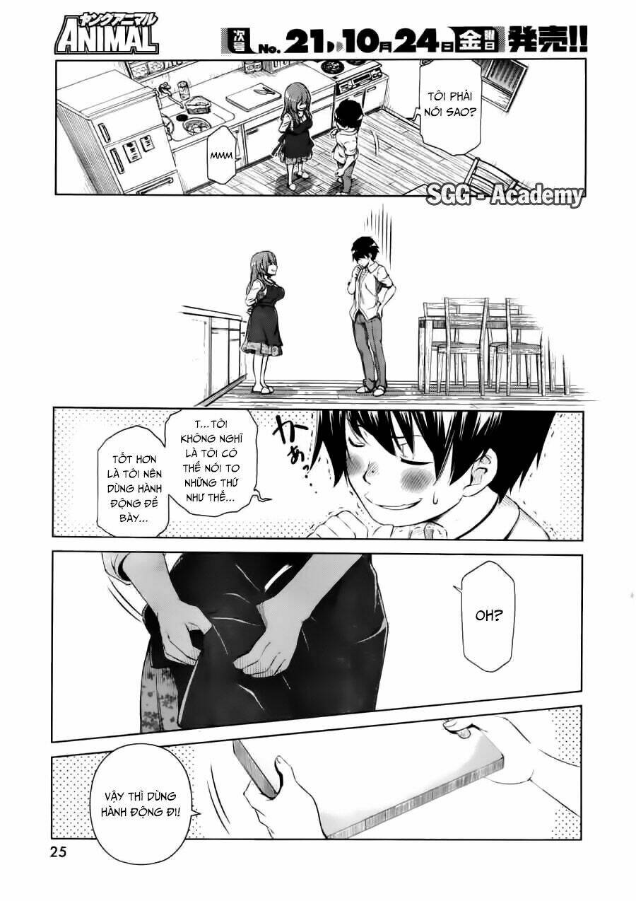 re:marina chapter 37 13