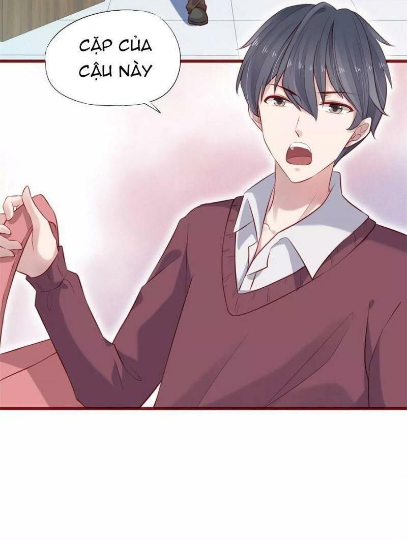 đơn phương 37.5 chapter 29 24