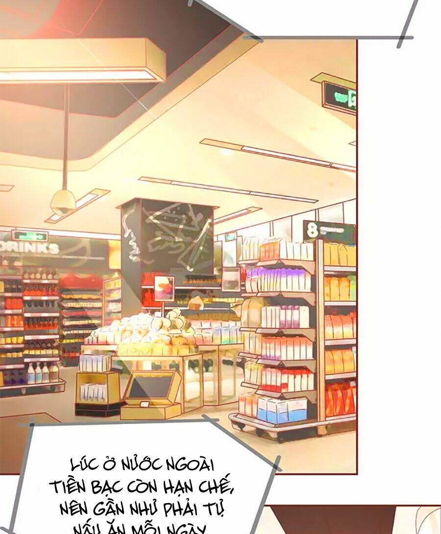 vương tước tư hữu bảo bối chapter 164 15