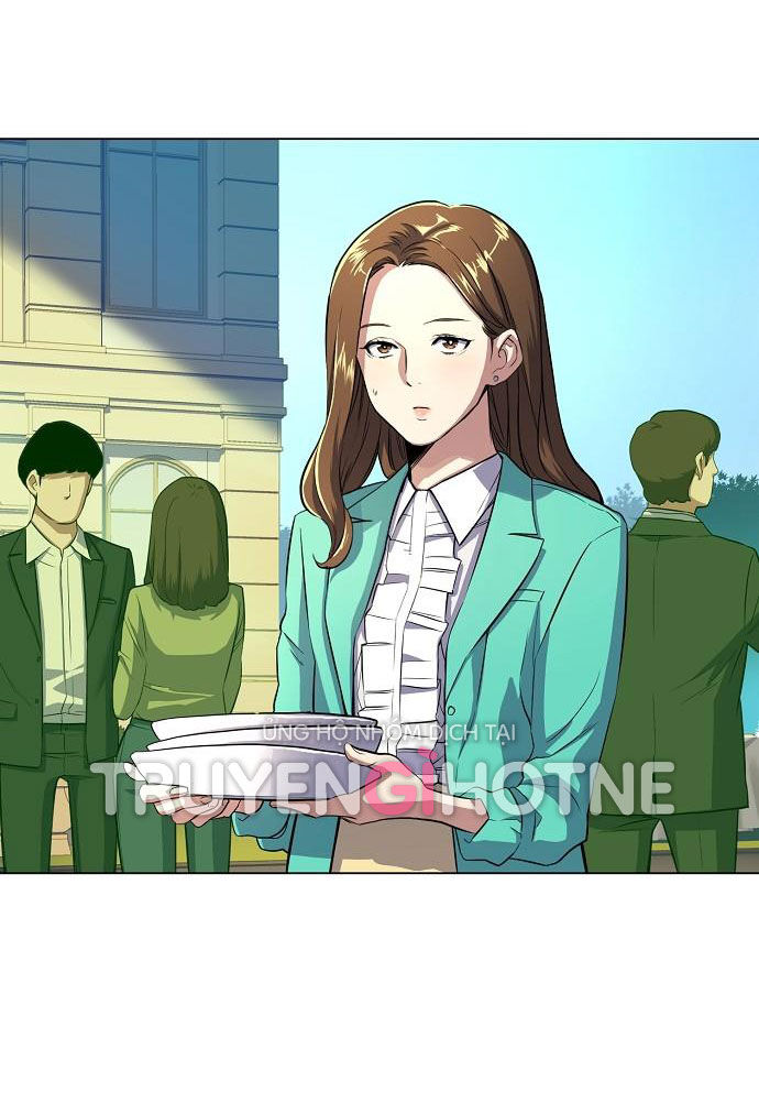 cậu út nhà tài phiệt chapter 2.1 23