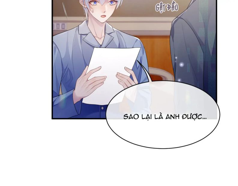 xin hãy ly hôn chapter 59 16