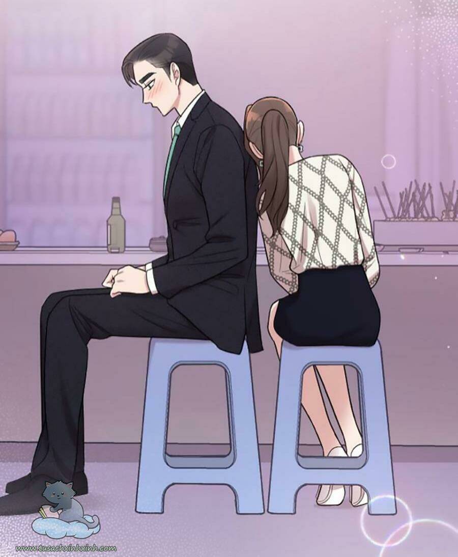 cô đi mà lấy chồng tôi đi chapter 22 59