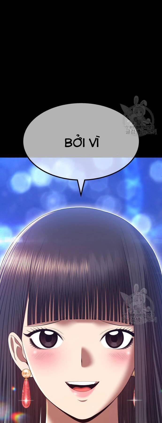 Gậy Gỗ Cấp 99+ chapter 73.5 41