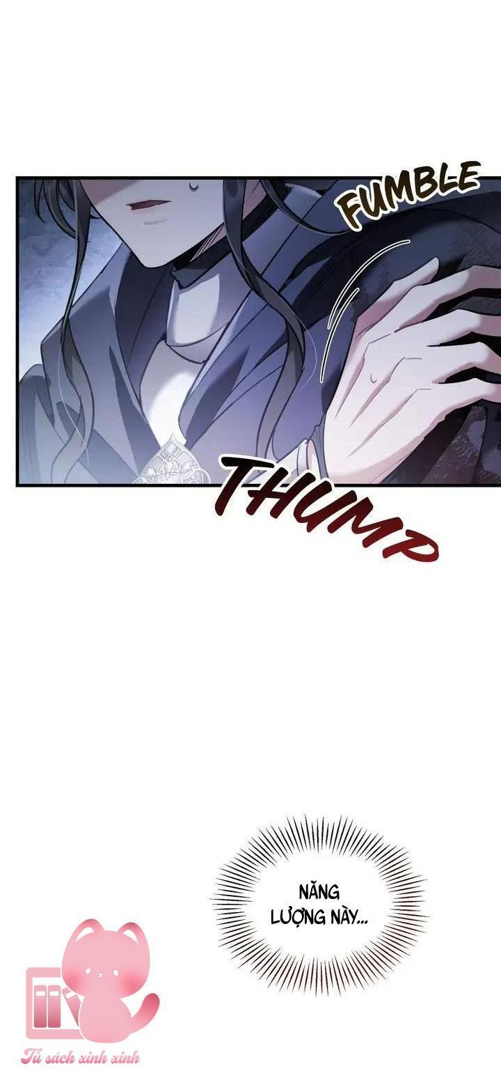 đêm đen khuất bóng chapter 29 67