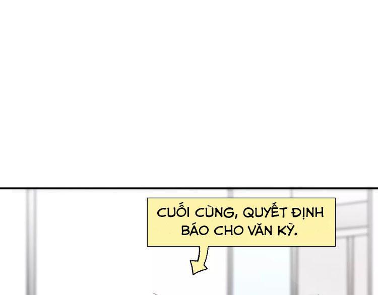 cuộc chiến tình yêu chapter 15 28
