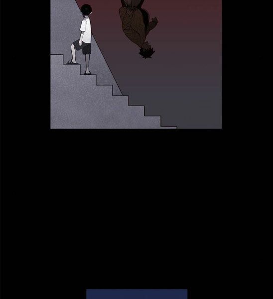 Võ Sĩ Quyền Anh chapter 98 120