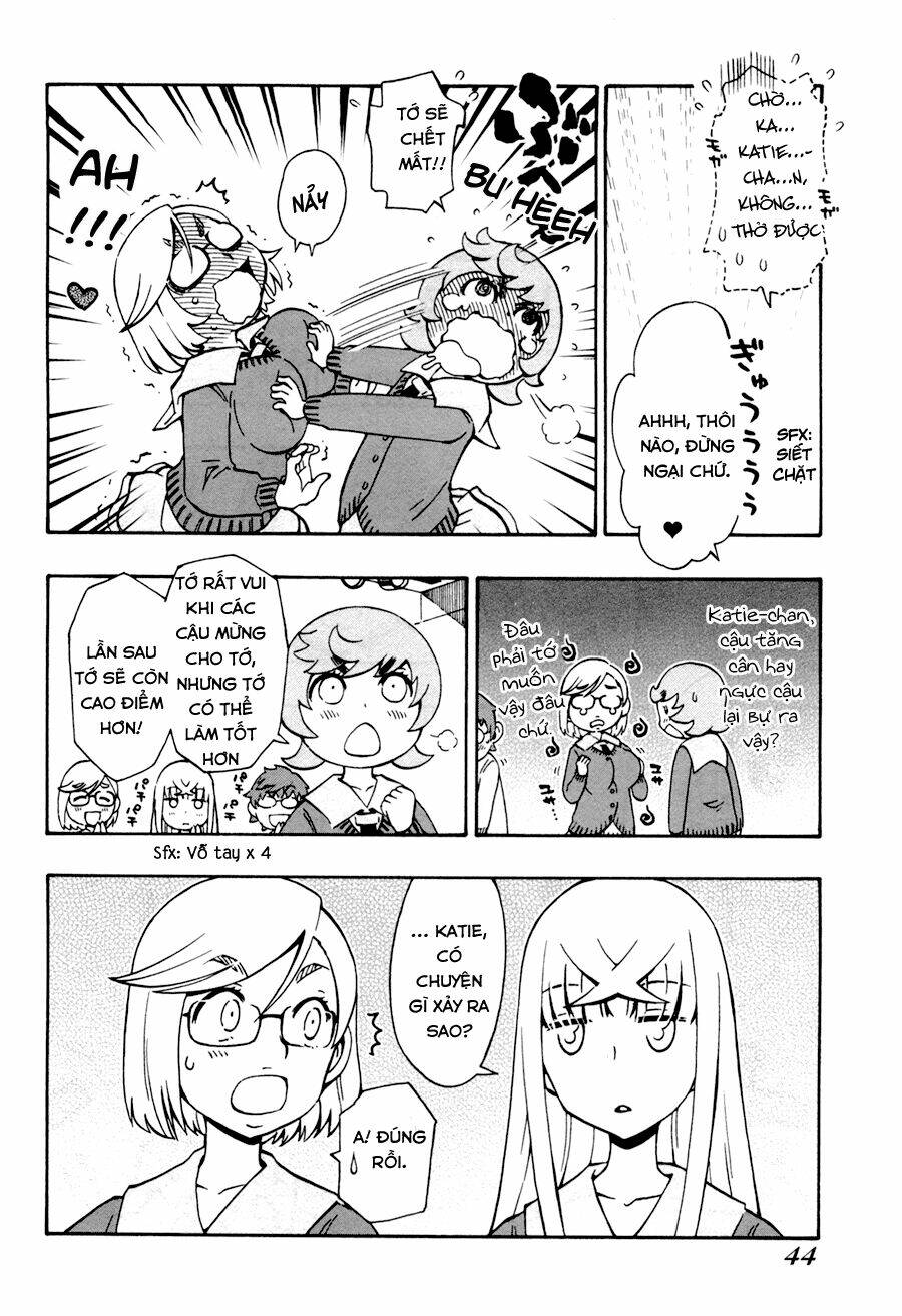 alyosha chapter 31 12