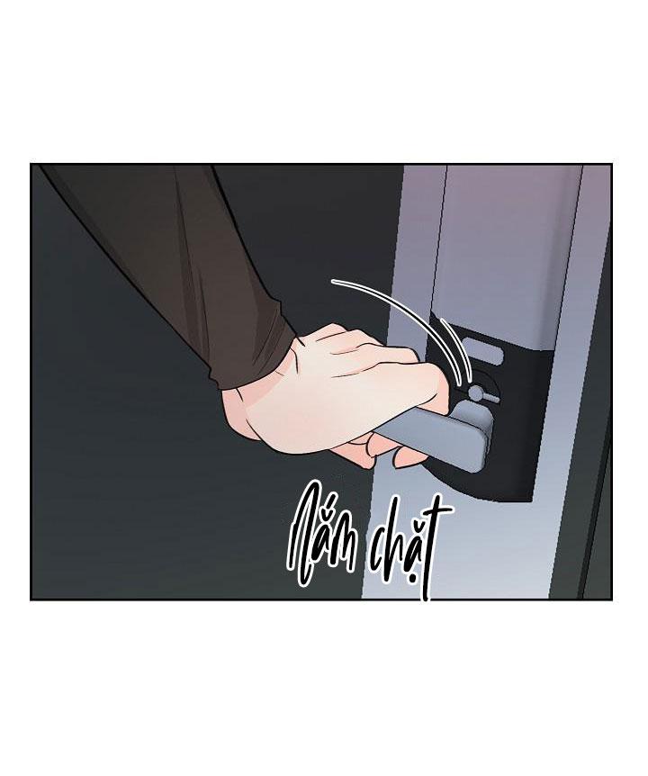 sắc đêm chapter 33 49